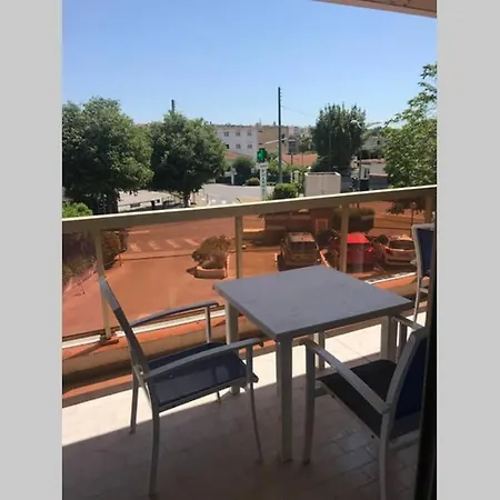De Standing A 5 Min De La N 7210 Apartment Vallauris