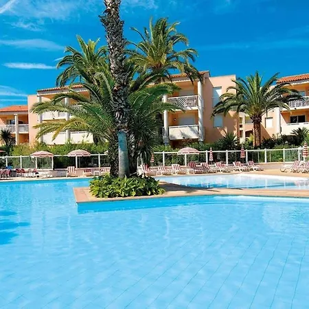 Apartment De Standing A 5 Min De La N 7210 Vallauris