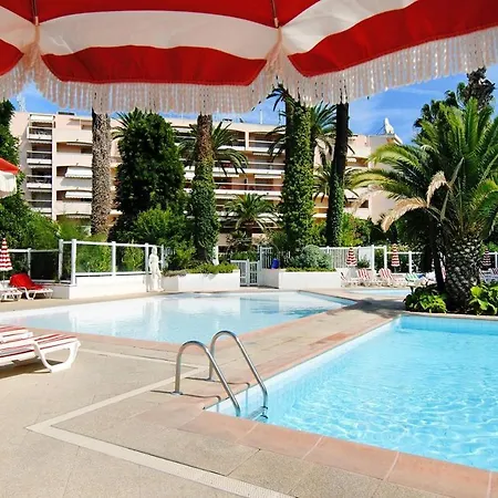 De Standing A 5 Min De La N 7210 Apartment